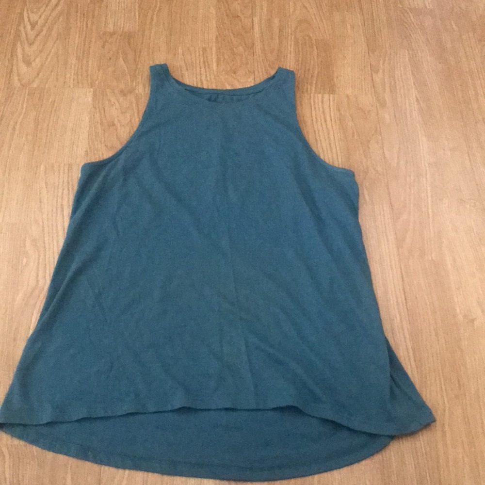 Size Small Tank Top Bundle - image 7